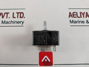 Invensys Inf 240 1118 15A