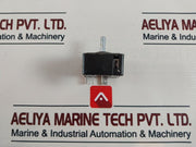 Invensys Inf 240 1118 15A