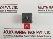 Invensys Inf 240 1118 15A