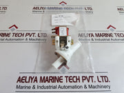Invensys K-55017-3 Drain Valve Assembly