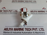 Invensys K-55017-3 Drain Valve Assembly