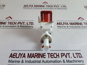 Invensys K-55017-3 Drain Valve Assembly