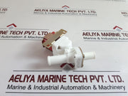 Invensys K-55017-3 Drain Valve Assembly