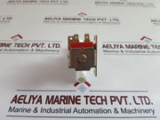 Invensys K-55017-3 Drain Valve Assembly
