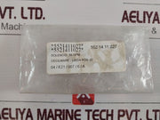 Invensys General Purpose Water Valve 240V S-45 K-62687-33