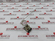 Invensys K-877-36 Thermostat 7475 Ss 25 Amp 250V Ac