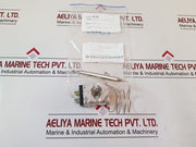 Invensys k-947-24 thermostat