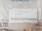 Invensys k-947-24 thermostat