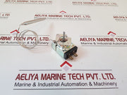 Invensys k-947-24 thermostat