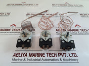 Invensys Ka-604-48 Thermostat