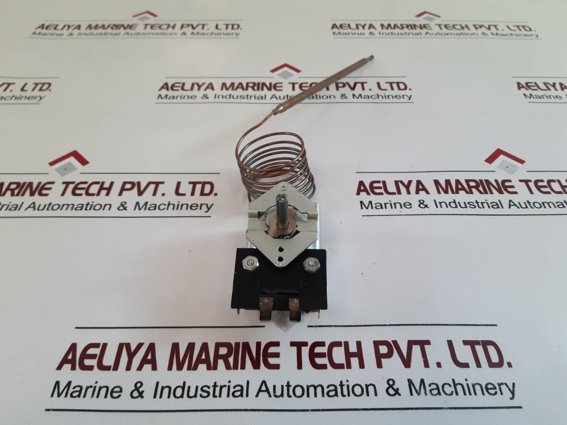 Invensys Ka-604-48 Thermostat