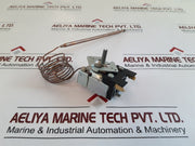 Invensys Ka-604-48 Thermostat