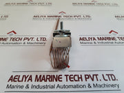 Invensys Ka-604-48 Thermostat