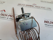 Invensys Ka-604-48 Thermostat