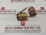 Invensys Kl-200-108 Thermostat