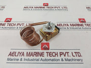 Invensys Kl-200-108 Thermostat