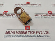 Invensys Kl-200-108 Thermostat