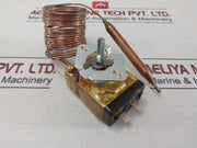 Invensys Kl-200-108 Thermostat