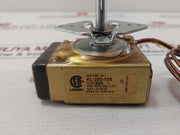 Invensys Kl-200-108 Thermostat
