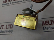 Invensys Kl-200-108 Thermostat