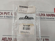 Invensys Kl-200-108 Thermostat