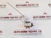 Invensys Knp-5-48 Thermostat