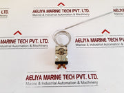 Invensys Knp-5-48 Thermostat