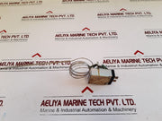 Invensys Knp-5-48 Thermostat