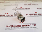 Invensys Knp-5-48 Thermostat