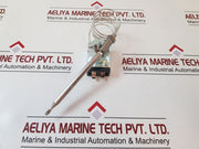 Invensys Kp-1181-36 Thermostat