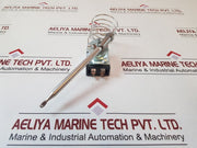 Invensys Kp-1181-36 Thermostat