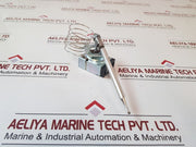 Invensys Kp-1181-36 Thermostat