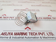 Invensys Kp-1181-36 Thermostat