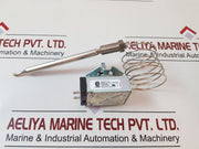 Invensys Kp-1181-36 Thermostat