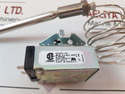 Invensys Kp-1181-36 Thermostat