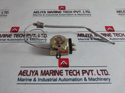 Invensys Kx-168-24 Thermostat