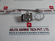 Invensys Kx-168-24 Thermostat