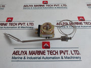 Invensys Kx-168-24 Thermostat