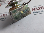 Invensys Kx-168-24 Thermostat