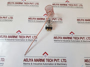 Invensys Kx Thermostat Kx-112-60