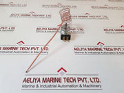 Invensys Kx Thermostat Kx-112-60