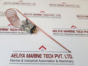 Invensys Kx Thermostat Kx-112-60