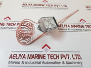 Invensys Kx Thermostat Kx-112-60