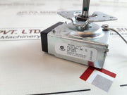 Invensys Kxt-397-36 Thermostat