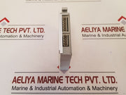 Invensys Action Instruments Q404-4L00 Dc Input Module