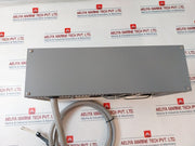Invensys R524 Rectifier Module