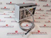 Invensys R524 Rectifier Module