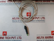 Invensys R524 Rectifier Module