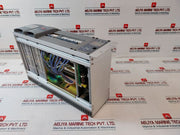 Invensys R524 Rectifier Module