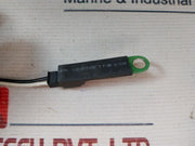 Invensys R524 Rectifier Module